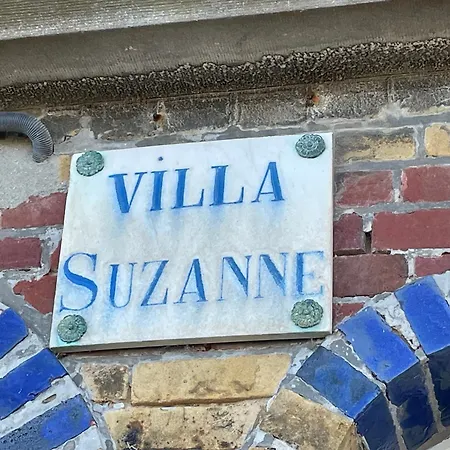 Διαμέρισμα Les Reflets De La 5 - A Moins D'1 Km De La *