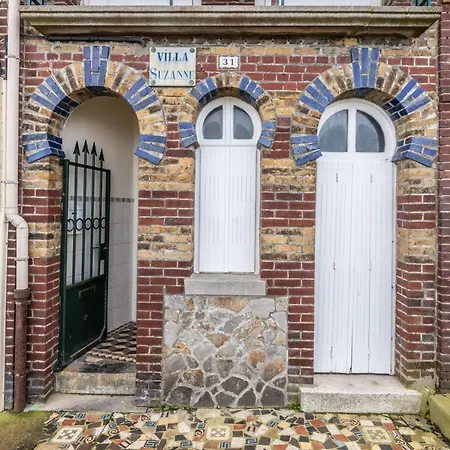 Les Reflets De La 5 - A Moins D'1 Km De La Apartment *